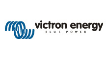solarne panely victron energy