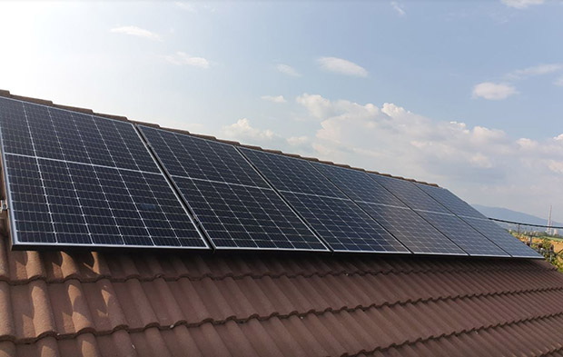 solarne panely dotacie 2021